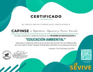 CAPINSE - MUNDO VERDE_page-0001